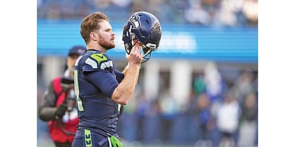 Una final del Super Bowl sin grandes amenazas y una victoria decidida